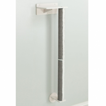 Trixie Kletterlandschaft Wand-Set 1